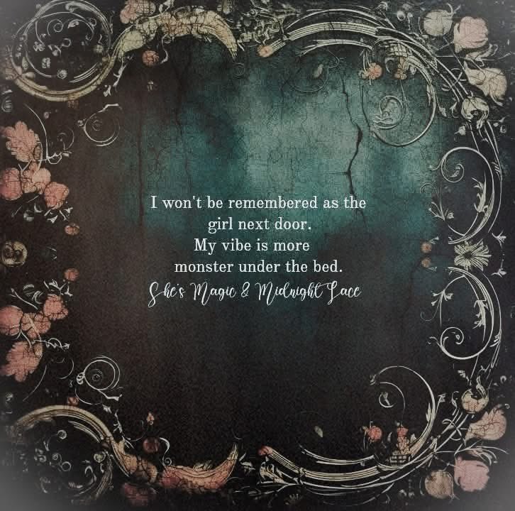 𝒜𝒹𝓇𝒾𝓃𝒶𝓁𝓎𝓃𝓃 🩸 tweet media