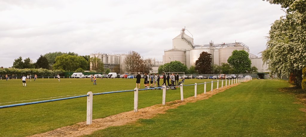 yorkshiregroundhopper tweet media