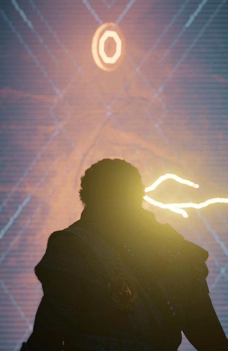 m_nt_13's tweet photo. Forces #ACVPThursday + #TCCForces

1⃣ Assassin's Creed Mirage
2⃣ Assassin's Creed Valhalla
3⃣ Assassin's Creed Odyssey https://t.co/97RfU9Y4wm