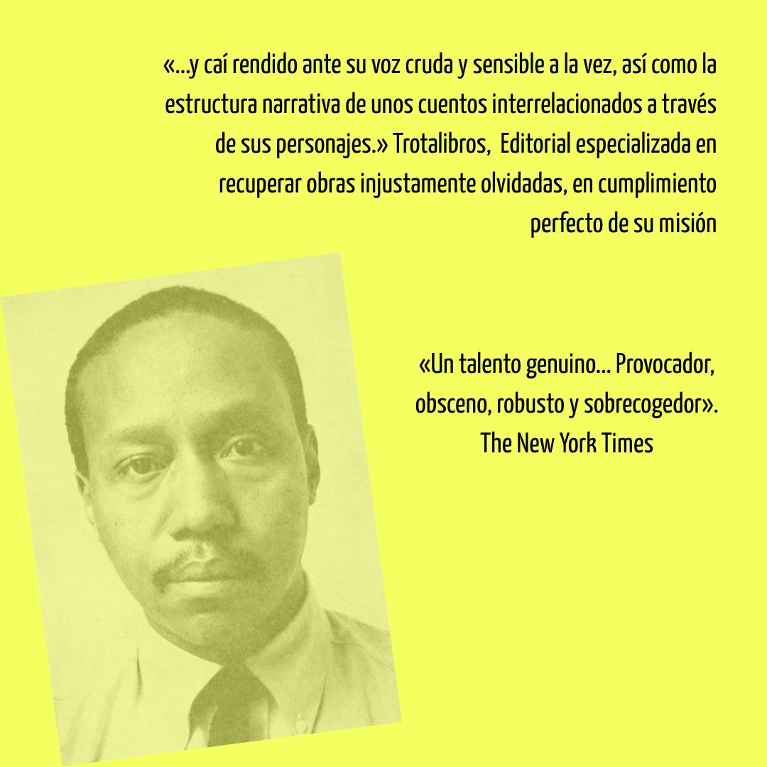 libdebolsillo's tweet photo. Sugerencia del día. Novedad editorial.
@TrotalibrosEd https://t.co/v652hJbjqh