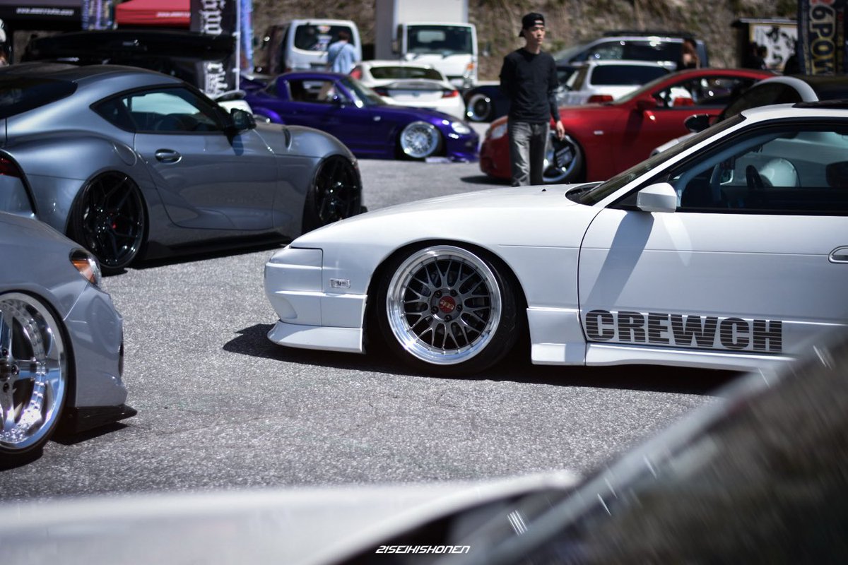 撮影ありがとうございます😊