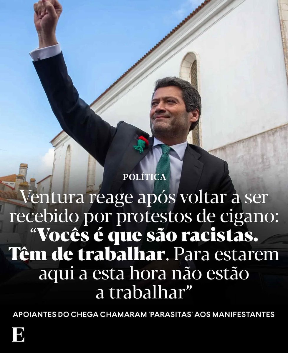 E quem estava lá a apoiar-te, estava a trabalhar ou…?