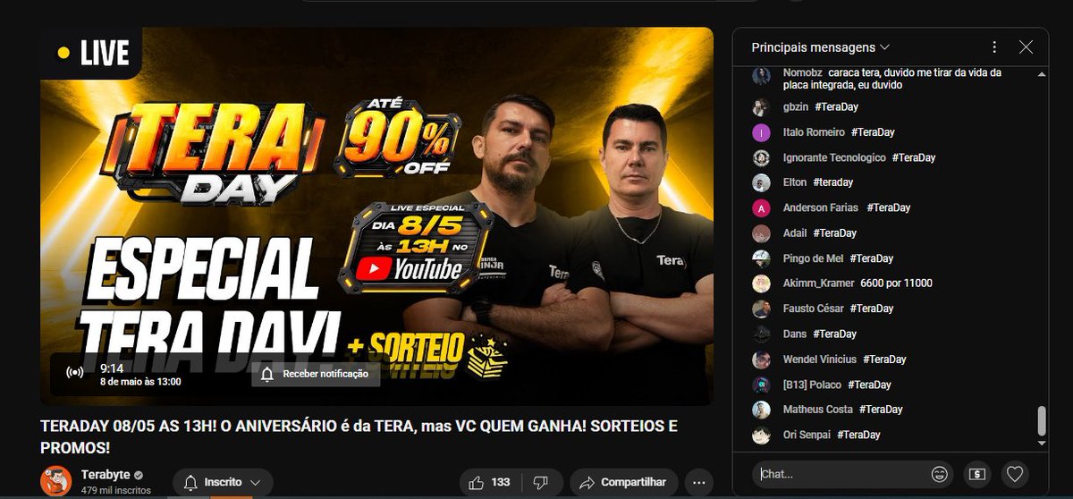 Ori tweet media