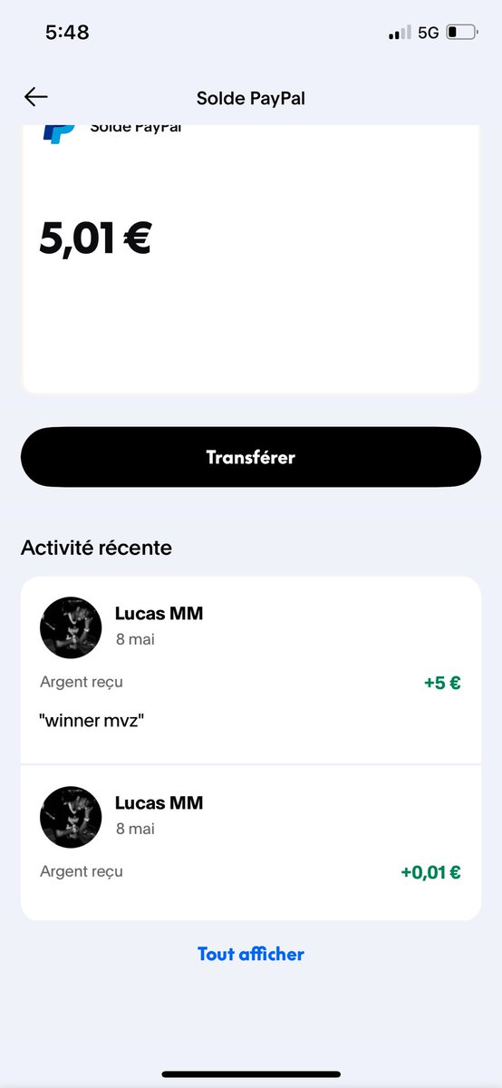 Thanks no scam @dutilleulvirgil <a href="/liwa11fn/">Liwa11</a>