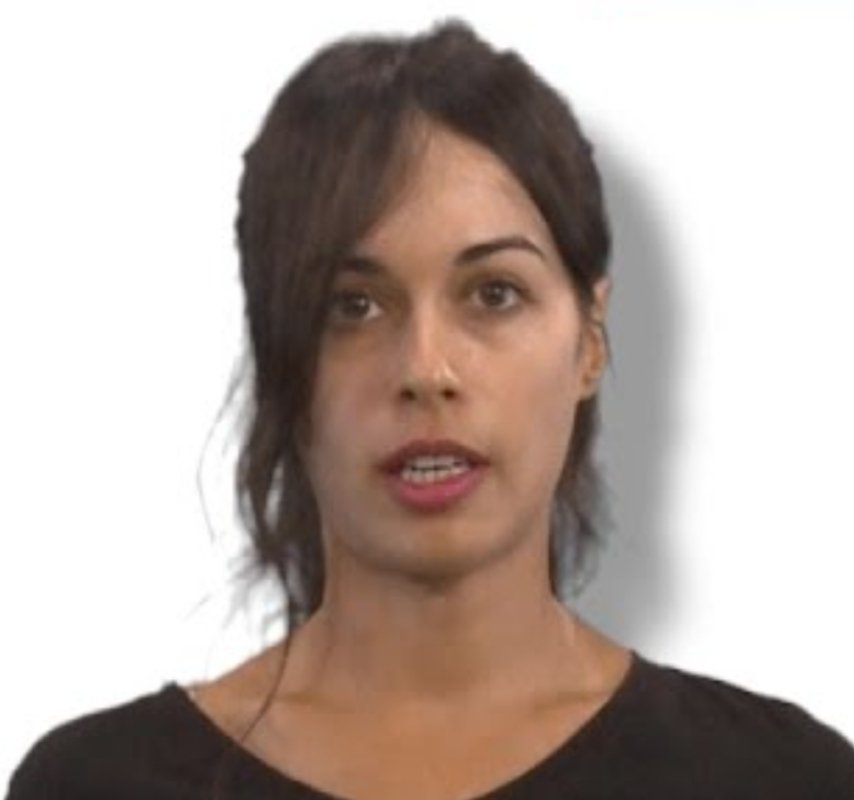 ANESTESIA HCUV (@anestesiahcuv) on Twitter photo ¡Enhorabuena, <a href="/rocio_LH/">Rocío López Herrero</a>!
Fruto de su esfuerzo, compromiso y pasión por la docencia e investigación ha obtenido la acreditación para Profesora Contratada Doctora 🎓
¡Orgullosos! #sinaflojar #anestesiaclinico ¡Enhorabuena, <a href="/rocio_LH/">Rocío López Herrero</a>!
Fruto de su esfuerzo, compromiso y pasión por la docencia e investigación ha obtenido la acreditación para Profesora Contratada Doctora 🎓
¡Orgullosos! #sinaflojar #anestesiaclinico