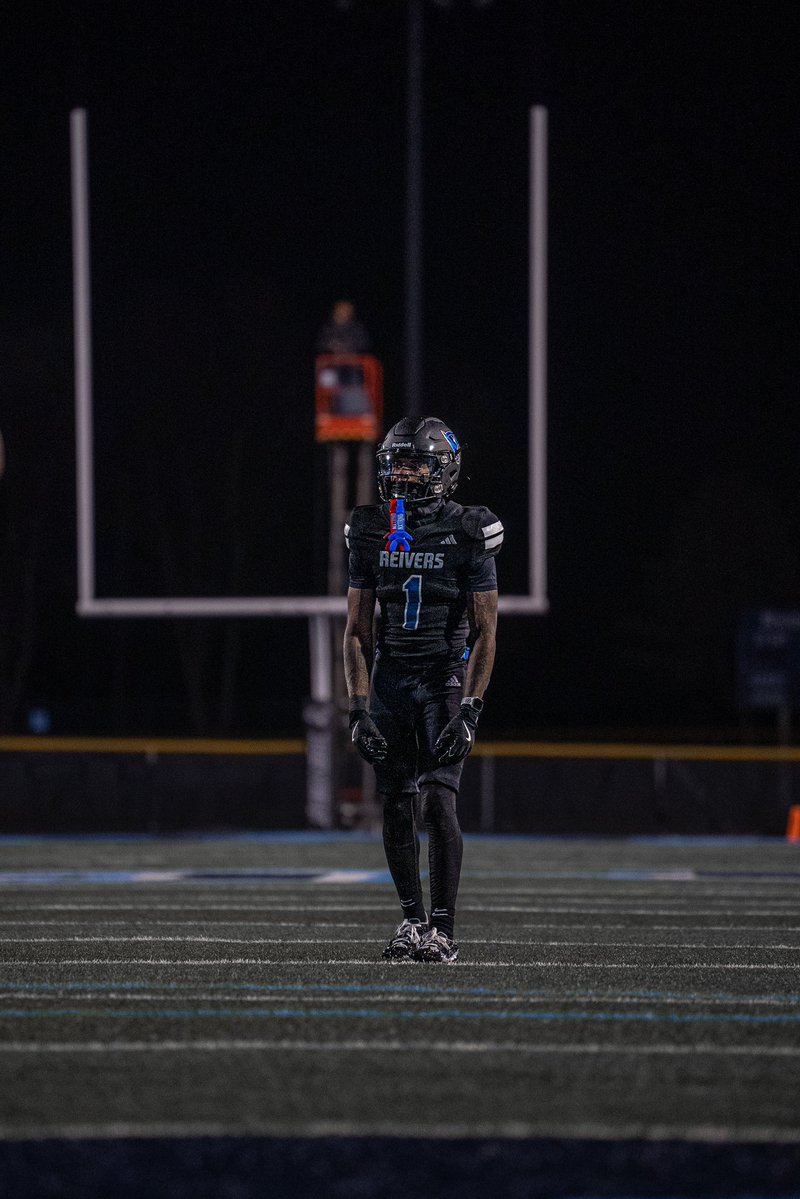 JUCO Football Frenzy (@jucoffrenzy) on Twitter photo 2025 (<a href="/ReiverFootball/">IWCC Reiver Football</a>) JUCO WR <a href="/WaltersFresh/">Roger Walters (Fresh)</a> was offered by Youngstown State <a href="/ysufootball/">Youngstown State Football</a>
HL hudl.com/video/3/221726… 2025 (<a href="/ReiverFootball/">IWCC Reiver Football</a>) JUCO WR <a href="/WaltersFresh/">Roger Walters (Fresh)</a> was offered by Youngstown State <a href="/ysufootball/">Youngstown State Football</a>
HL hudl.com/video/3/221726…