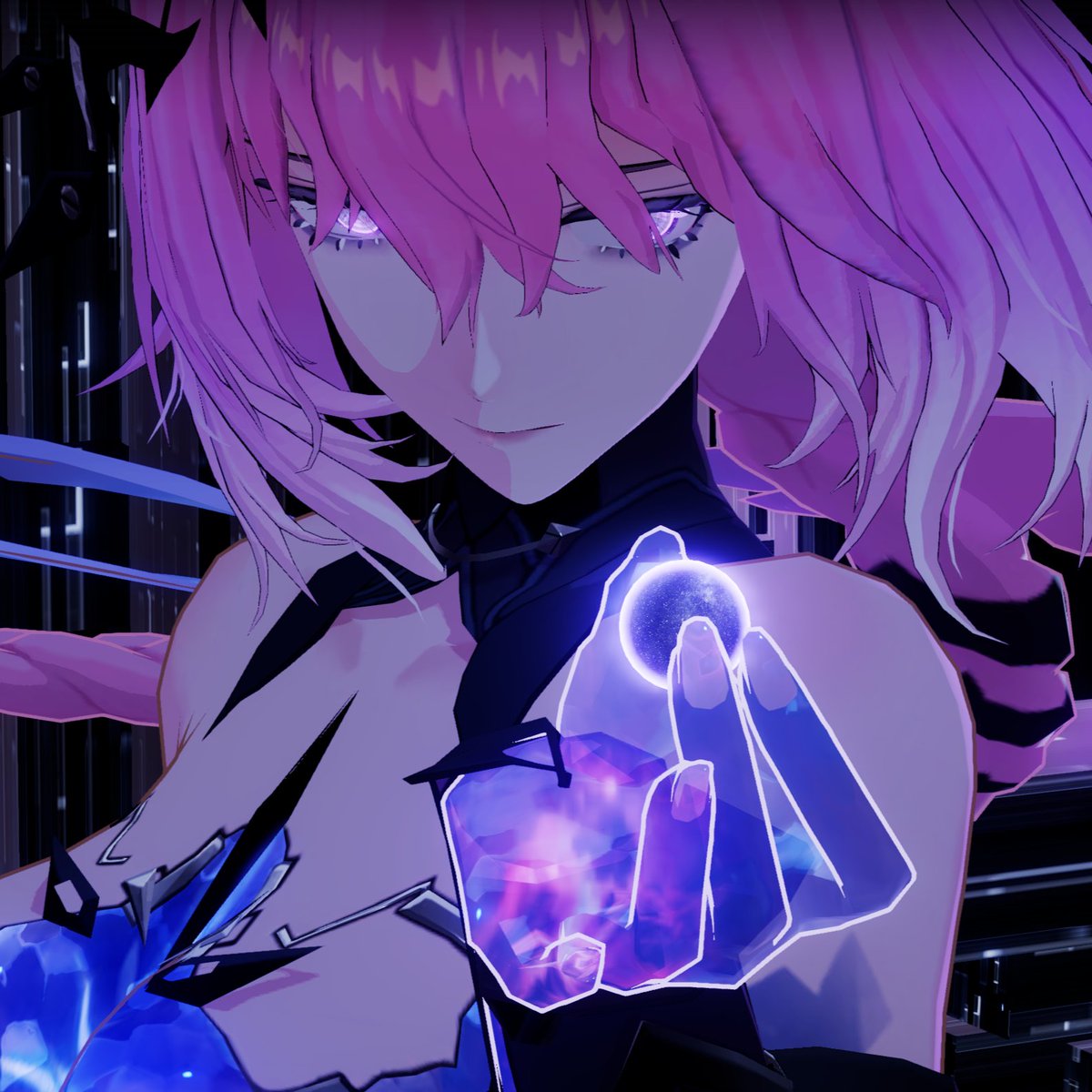 GRAYRAVENSPGR's tweet image. 