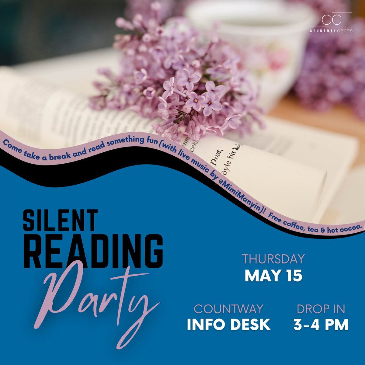 Mimi Manyin tweet media