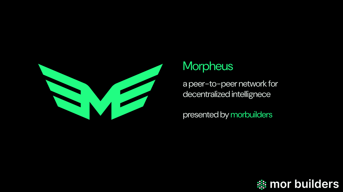 morbuilders tweet media