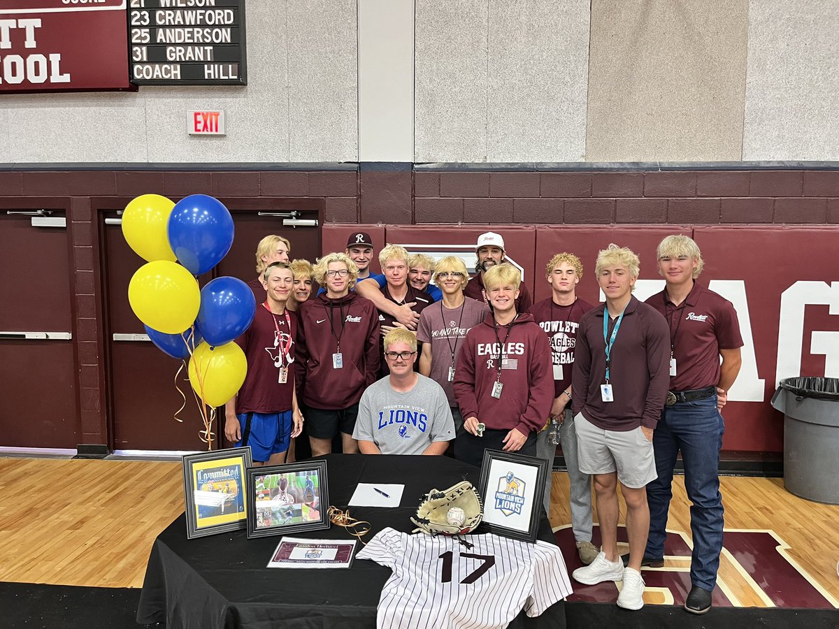 Lando9126! tweet media