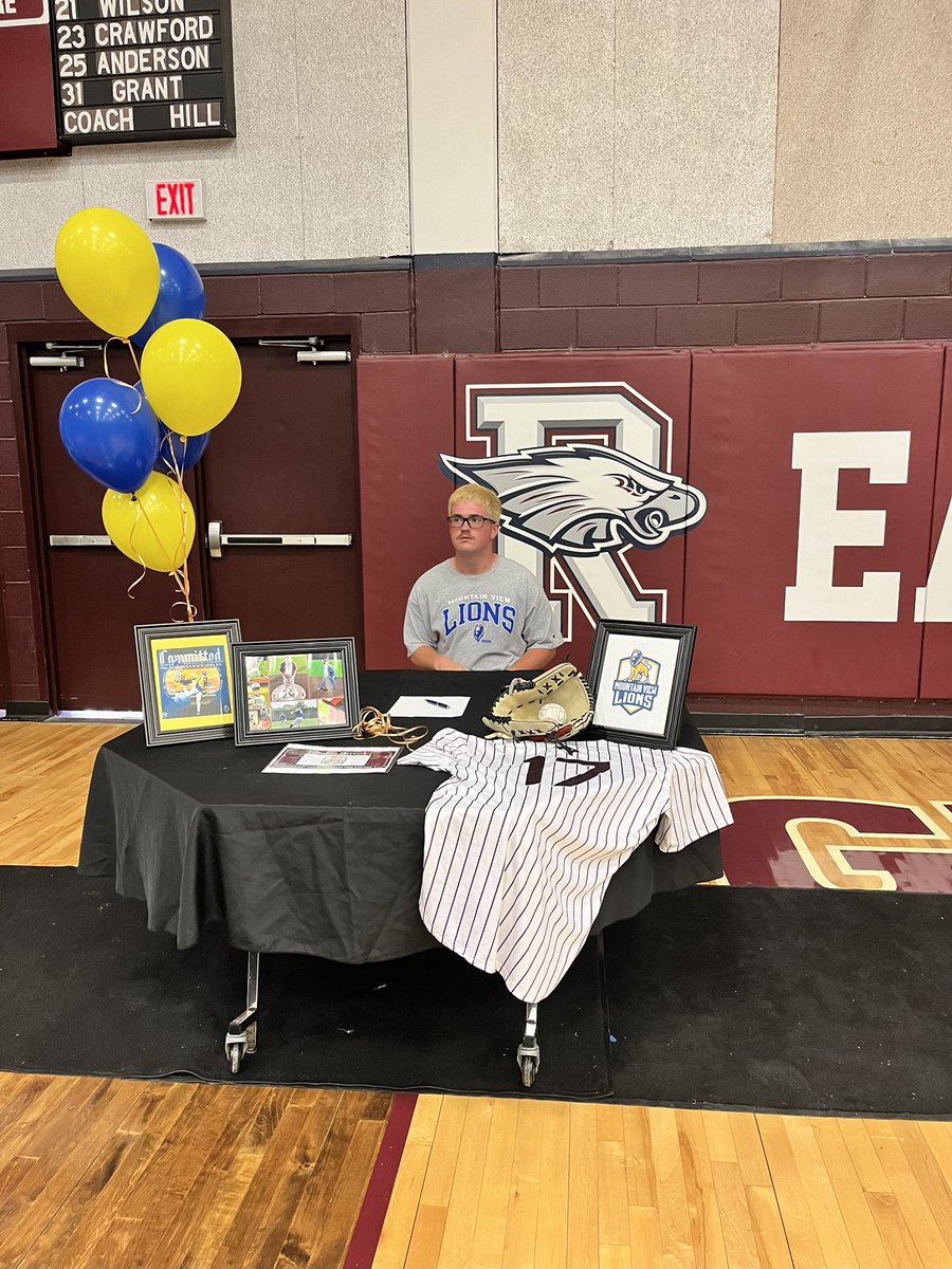 Lando9126! tweet media