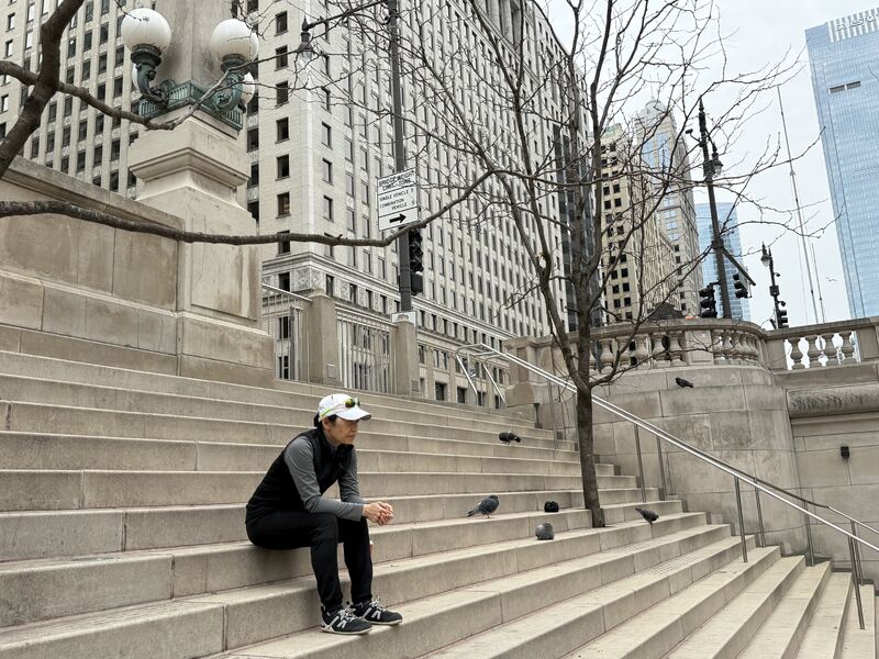 EvieDigital tweet media