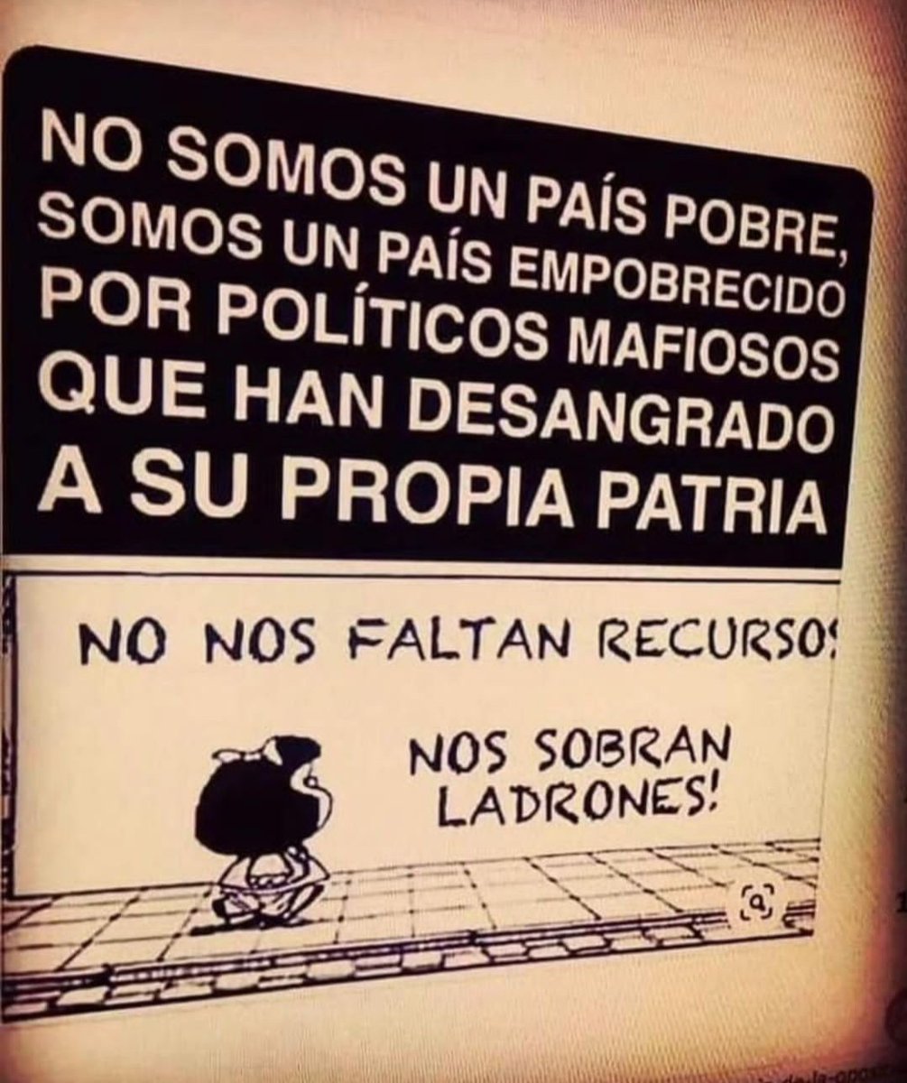 Moni Vaz (@vazvaz18) on Twitter photo 