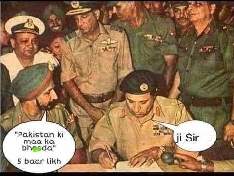 #LahoreBlast
Now lahore and kartarpur will be part of India