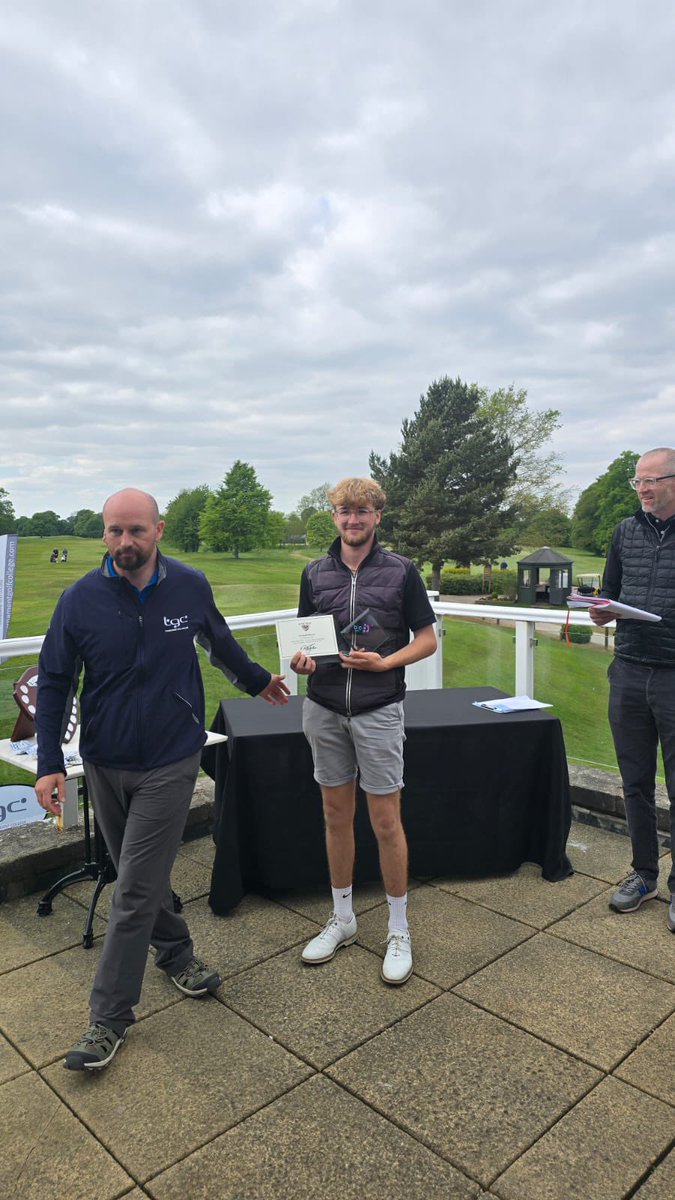 Merthyr College Sports Academy tweet media