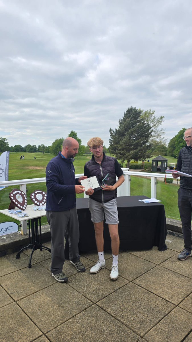 Merthyr College Sports Academy tweet media