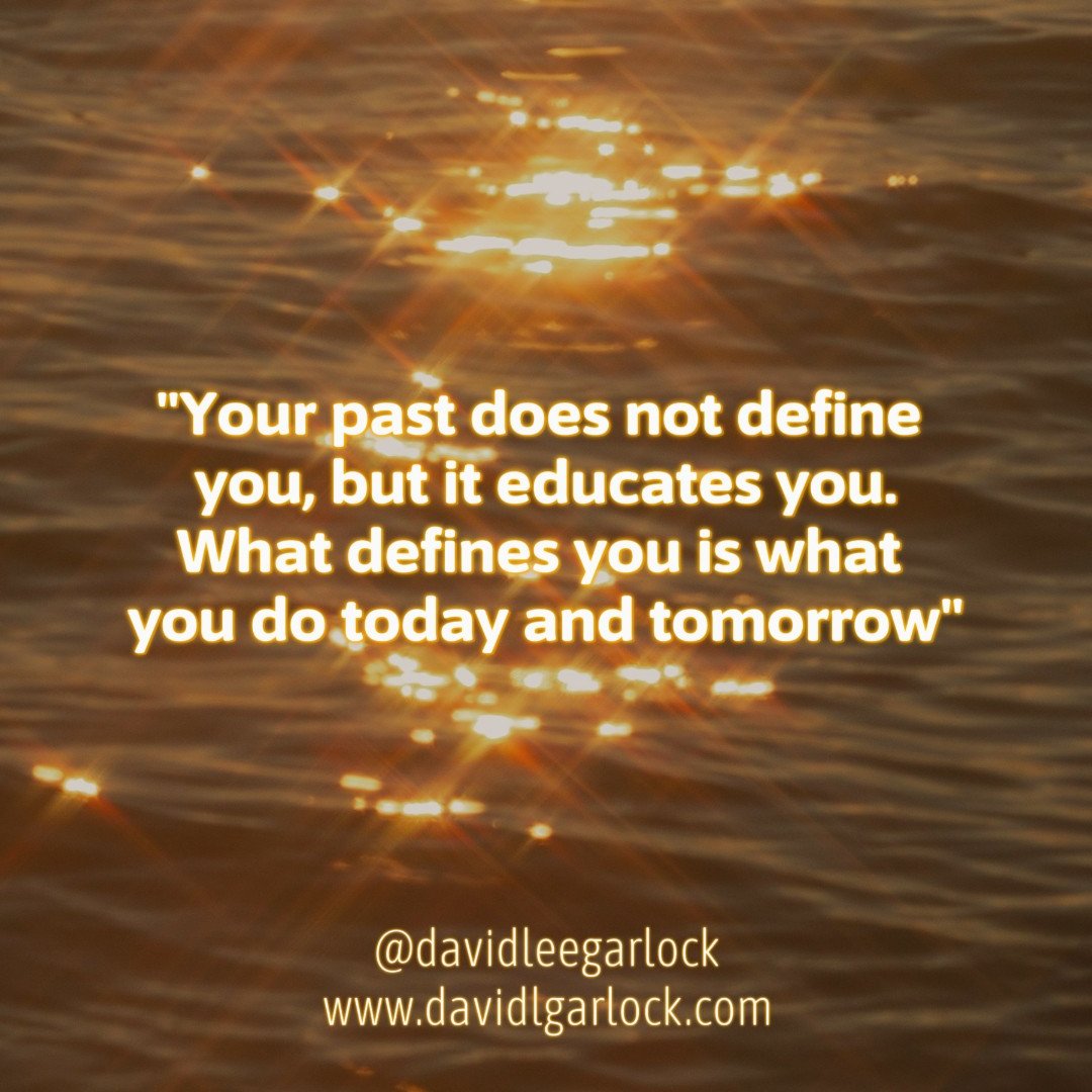 David Garlock (@davidleegarlock) on Twitter photo 