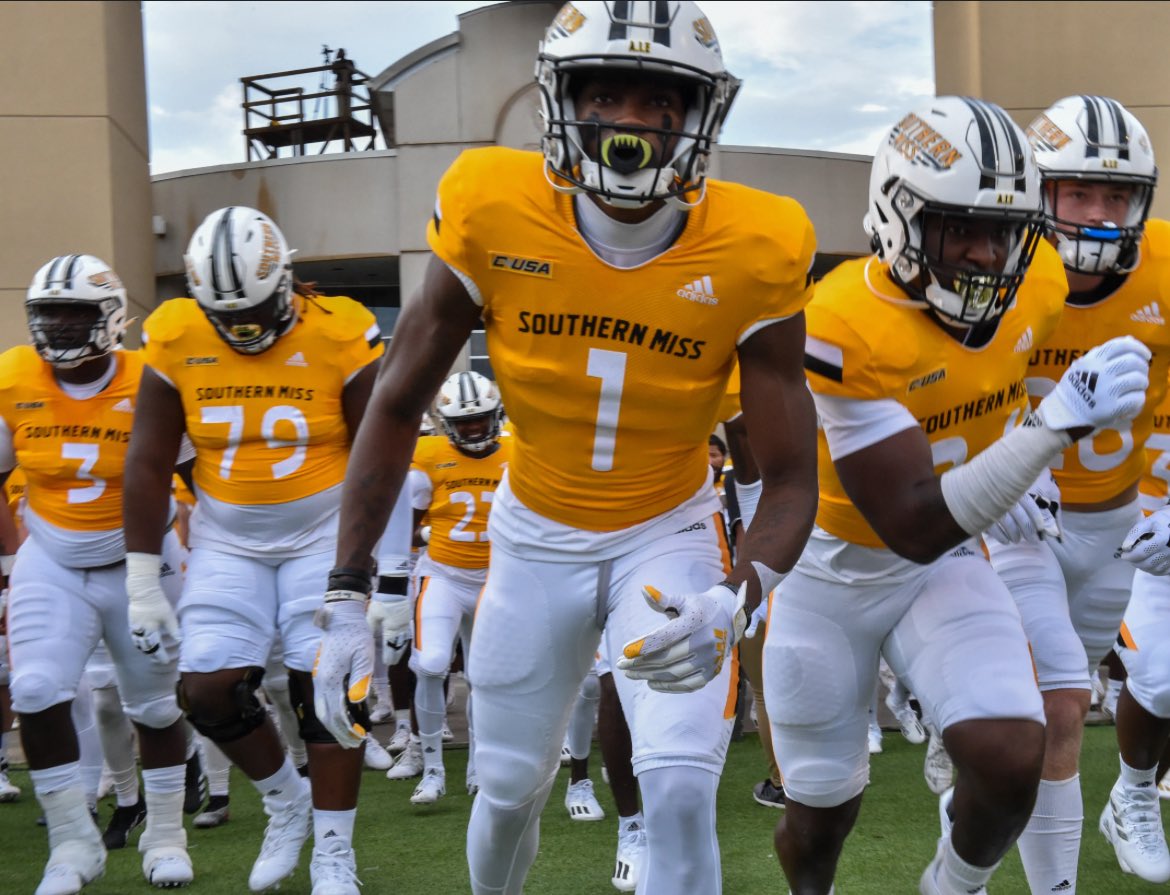3⭐️Elijah “twin” Dias (@twin_frmpolk) on Twitter photo Extremely blessed to receive an D1 offer <a href="/aarondobson17/">Aaron Dobson 3</a> <a href="/SouthernMissFB/">Southern Miss Football</a> <a href="/Camp_Sr5/">Coach C</a> <a href="/coach_thamas66/">Coach Thomas</a> <a href="/gparrish2003/">Coach Gee Parrish</a> <a href="/Bloodhounds_AHS/">Auburndale Football</a> <a href="/blackswanmgt/">Black Swan Management Group</a> <a href="/polk_way/">PolkWay</a> <a href="/DylanOliver23/">PolkwayDylan</a> <a href="/PrepRedzoneFL/">Prep Redzone Florida</a> <a href="/H2_Recruiting/">Hasani (H2) | Football Recruiting</a> <a href="/On3sports/">On3</a> <a href="/adamgorney/">Adam Gorney</a> <a href="/Andy_Villamarzo/">Andy Villamarzo</a> <a href="/THEPLATFORMDR/">THE PLATFORM</a> <a href="/sixstarfootball/">Six Star Football | PLUS+</a> Extremely blessed to receive an D1 offer <a href="/aarondobson17/">Aaron Dobson 3</a> <a href="/SouthernMissFB/">Southern Miss Football</a> <a href="/Camp_Sr5/">Coach C</a> <a href="/coach_thamas66/">Coach Thomas</a> <a href="/gparrish2003/">Coach Gee Parrish</a> <a href="/Bloodhounds_AHS/">Auburndale Football</a> <a href="/blackswanmgt/">Black Swan Management Group</a> <a href="/polk_way/">PolkWay</a> <a href="/DylanOliver23/">PolkwayDylan</a> <a href="/PrepRedzoneFL/">Prep Redzone Florida</a> <a href="/H2_Recruiting/">Hasani (H2) | Football Recruiting</a> <a href="/On3sports/">On3</a> <a href="/adamgorney/">Adam Gorney</a> <a href="/Andy_Villamarzo/">Andy Villamarzo</a> <a href="/THEPLATFORMDR/">THE PLATFORM</a> <a href="/sixstarfootball/">Six Star Football | PLUS+</a>