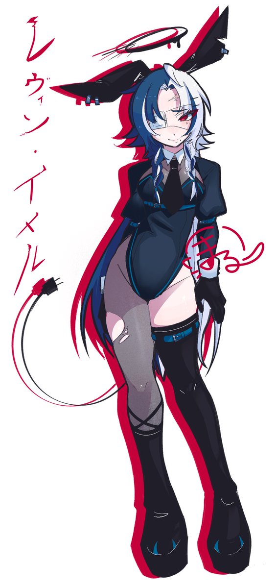 0223_ii's tweet photo. https://t.co/XmD3AoYFBc