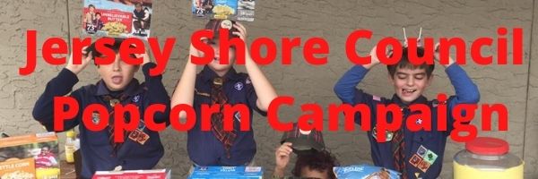 JSCBSA's tweet image. One Big Fundraiser Per Year= More time for Program! - mailchi.mp/bsamail/fund-y…