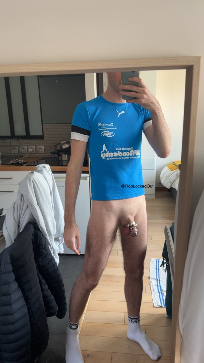 RobLockedOut's tweet image. Me voilà de retour ! ☀️
Quoi de neuf vous ? Venez dm :)