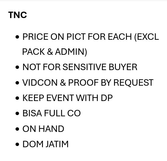 arthurwuff's tweet photo. wts // want to sell
photocard pc treasure official 

t. asahi jeongwoo junghwan doyoung teuday hello era sg25 unit jakput https://t.co/LwKOZDIKW2