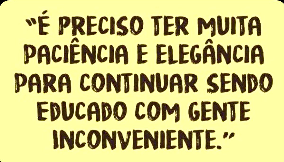 Manu_ElaS21's tweet image. Eu que o diga 🙃