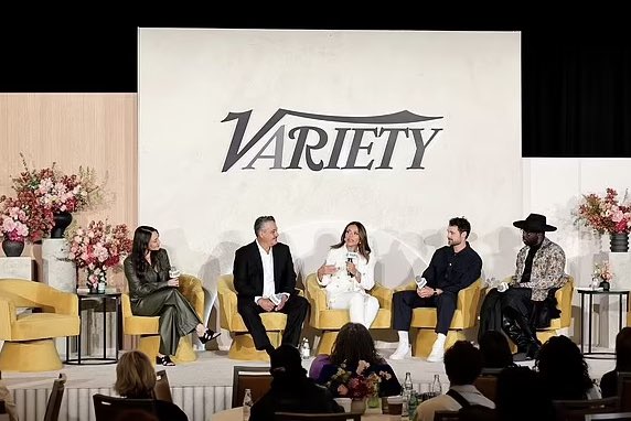 Boston Rob (@bostonrob) on Twitter photo Fun catching up with Friends @dylanefron @bobthedragqueen @dolorescatania and talking #TheTraitorsUs At <a href="/nbc/">NBC Entertainment</a> variety #FYCTVFest thx <a href="/emilylongeretta/">Emily Longeretta</a> for moderating <a href="/peacock/">Peacock</a> <a href="/nbc/">NBC Entertainment</a> Fun catching up with Friends @dylanefron @bobthedragqueen @dolorescatania and talking #TheTraitorsUs At <a href="/nbc/">NBC Entertainment</a> variety #FYCTVFest thx <a href="/emilylongeretta/">Emily Longeretta</a> for moderating <a href="/peacock/">Peacock</a> <a href="/nbc/">NBC Entertainment</a>