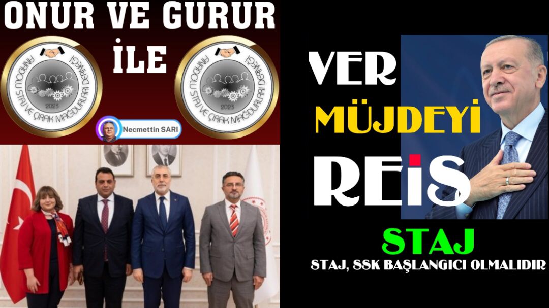 <a href="/RTErdogan/">Recep Tayyip Erdoğan</a> <a href="/_cevdetyilmaz/">Cevdet Yılmaz</a> <a href="/isikhanvedat/">Prof. Dr. Vedat Işıkhan</a> <a href="/memetsimsek/">Mehmet Simsek</a> <a href="/csgbakanligi/">T.C. Çalışma ve Sosyal Güvenlik Bakanlığı</a> <a href="/HMBakanligi/">T.C. Hazine ve Maliye Bakanlığı</a> <a href="/tcbestepe/">T.C. Cumhurbaşkanlığı</a> <a href="/cbsbb/">T.C. Cumhurbaşkanlığı Strateji ve Bütçe Başkanlığı</a> @tccbiko <a href="/cbfinans/">T.C. Cumhurbaşkanlığı Finans Ofisi</a> <a href="/TCCBHPK/">Cumhurbaşkanlığı Hukuk Politikaları Kurulu</a> <a href="/itokurumsal/">İstanbul Ticaret Odası (İTO)</a> <a href="/ATOkurumsal/">Ankara Ticaret Odası</a> <a href="/Tisk_kurumsal/">TİSK</a> <a href="/SekibAvdagic/">Şekib Avdagiç</a> <a href="/dbdevletbahceli/">Devlet Bahçeli</a> <a href="/erkanakcay45/">Erkan Akçay</a> <a href="/ifarukaksu/">İsmail Faruk Aksu</a> <a href="/hlmdrgn/">Hilmi DURGUN</a> <a href="/UlviYonter/">Dr.İzzet Ulvi YÖNTER</a> <a href="/bakiersoymhp/">BAKİ ERSOY</a> <a href="/fevzizirhlioglu/">Fevzi Zırhlıoğlu</a> <a href="/buyukataman/">İsmet Büyükataman</a> <a href="/MKalayci42/">Mustafa Kalaycı</a> <a href="/saffetsancakli/">Saffet Sancaklı</a> <a href="/M_Levent_Bulbul/">Muhammed Levent BÜLBÜL</a> <a href="/nevintaslicay/">Nevin Taşlıçay</a> <a href="/PrfDrFilizKilic/">Prof. Dr. Filiz KILIÇ</a> <a href="/ismailozdemirrr/">İsmail ÖZDEMİR 🇹🇷</a> <a href="/yasaryldrmMHP/">Yaşar Yıldırım</a> <a href="/AdemGelir4242/">Adem Gelir</a> <a href="/Al1Cuneytdursun/">est cuneyt dursun alkan</a> <a href="/Avsarbeyi3840/">Avşaroğlu</a> <a href="/aysesahin_e/">EST@yse</a> Hep birlikte güçlüyüz hep birlikte başaracağız 
<a href="/Onuronal_/">Onur Önal</a> 
<a href="/semihaGS35/">semiha</a> 
<a href="/safiyeirem3/">EstSafiş🍀🇹🇷🍀🇹🇷</a>
<a href="/Safiyesfs/">Safiş</a>
<a href="/senolkartal3535/">StajÇıraklıkPlatformu_Senolkartal</a>
<a href="/yiigitefe1/">AKBATURBEY</a>
<a href="/Avsarbeyi3840/">Avşaroğlu</a> 
<a href="/ErhanOzdamar/">Erhan Öz</a> 
<a href="/SaridagKenan/">KeN🅰️N</a> 
<a href="/EnverInan6060/">EST Enver inan</a> 
<a href="/RDemirbile80825/">32 Ramazan Demirbilek 32 EST 1992</a> 
<a href="/Ramazan35003599/">Ramazan Aksöz</a> 
<a href="/Blent82161990/">Bülent</a> 
<a href="/GkyKursun/">EST Kurşun</a> 
<a href="/Mehmetlm9/">Çırak 03 REİS @MEHMET</a> 
<a href="/idrisercan16/">idrisercan16</a>