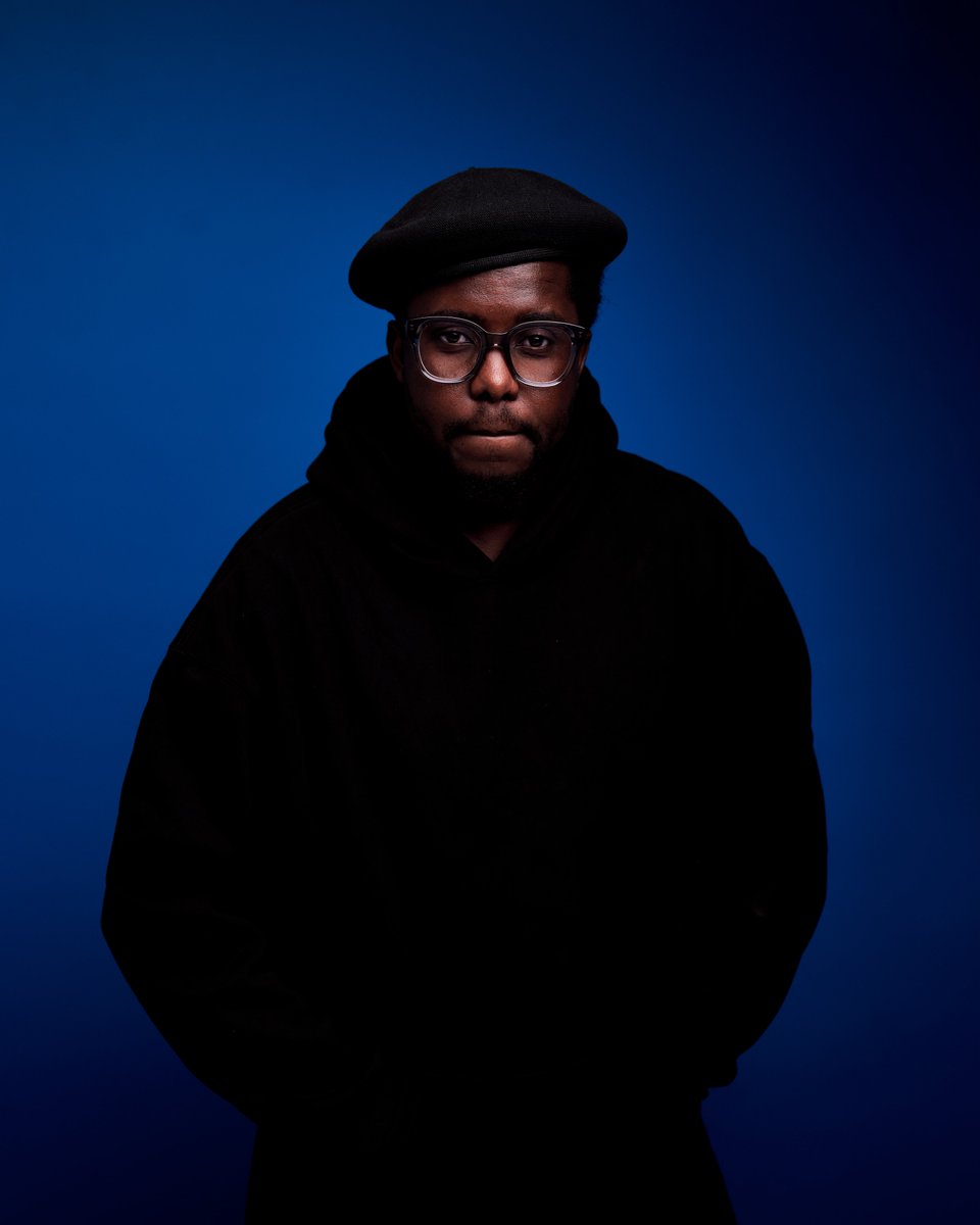 Have you ever noticed that when your old self wants to make a positive change whether financial, health wise or mentally it’s when there is full resistance power . The fear you have to move to anew you doesn’t belong to you but your old self . It’s clingy n needs your attention