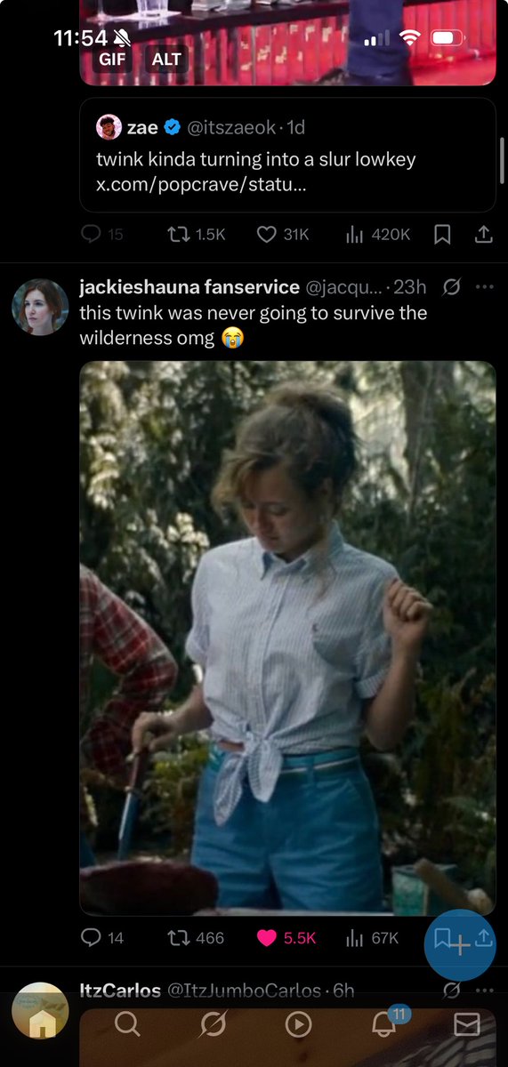 Kendall Roy apologist (@youres0golden) on Twitter photo 