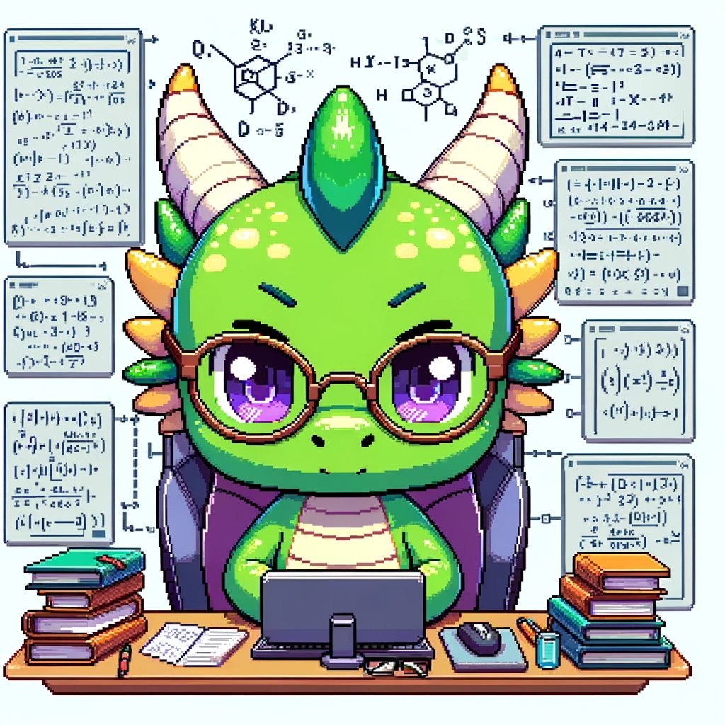 Hmm BTC back over $100k... SOL looking strong.... Could the OG memes be  next? 📈🧠