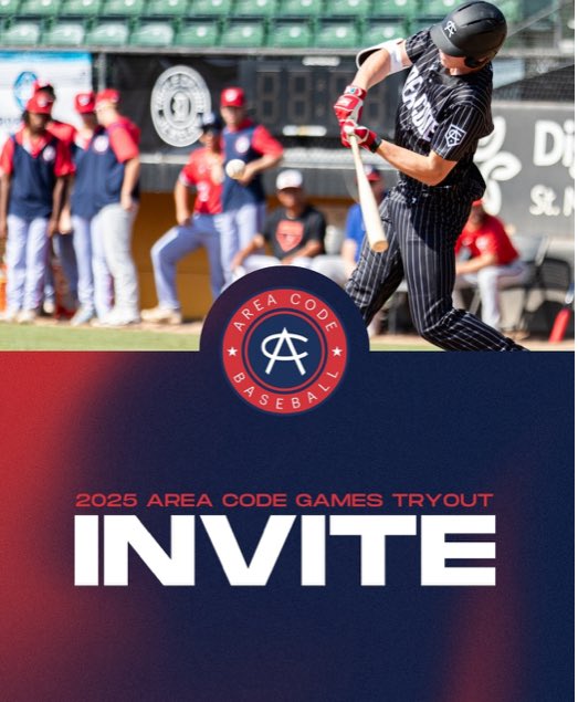 Connor Bloomer (@connor_bloomer) on Twitter photo Thank you <a href="/ACBaseballGames/">Area Code Baseball</a> for the opportunity to compete!
<a href="/LonestarBSBclub/">LonestarBaseballClub</a> <a href="/TivyBaseball/">Kerrville Tivy High School Baseball</a> <a href="/nikobaseball1/">𝙉𝙞𝙠𝙤 𝙂𝙤𝙣𝙯𝙖𝙡𝙚𝙯</a> Thank you <a href="/ACBaseballGames/">Area Code Baseball</a> for the opportunity to compete!
<a href="/LonestarBSBclub/">LonestarBaseballClub</a> <a href="/TivyBaseball/">Kerrville Tivy High School Baseball</a> <a href="/nikobaseball1/">𝙉𝙞𝙠𝙤 𝙂𝙤𝙣𝙯𝙖𝙡𝙚𝙯</a>