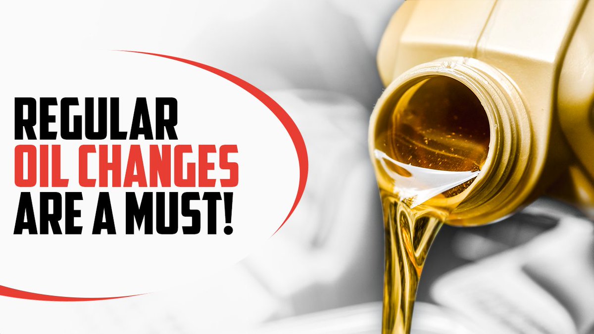 CertifiedAutoMN's tweet image. It's recommended that you get your oil changed every 5,000 miles. When was your last oil change? 📱 (651) 528-6089