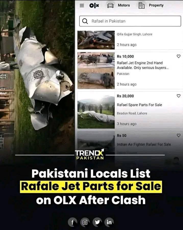 No way 😫
<a href="/javerias/">Javeria Siddique</a>