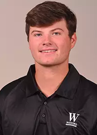 Strasburg Express tweet media