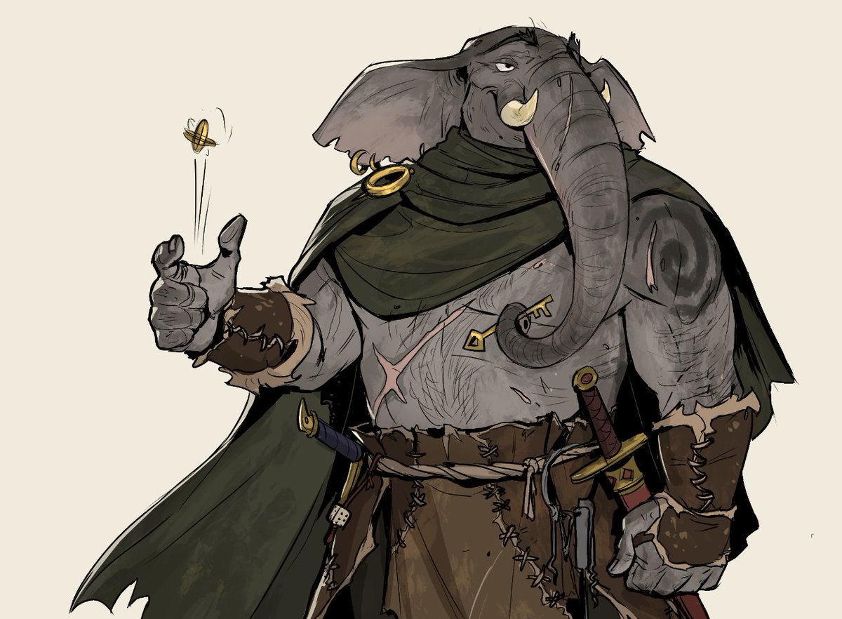 Current bid is still SB!