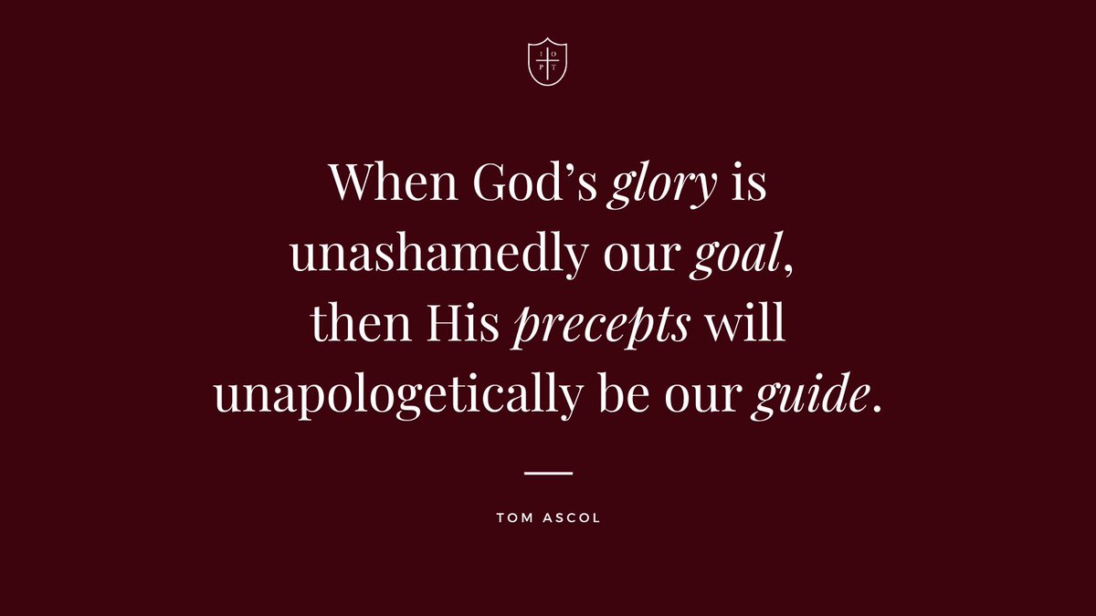 The Institute of Public Theology tweet media