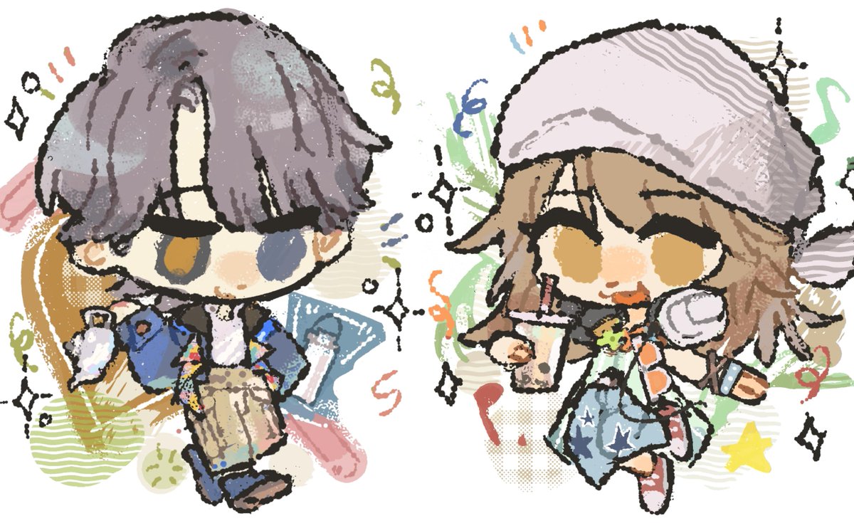 xrpilled's tweet photo. #xgulus
💙🩵
cm for @sugarmeat_chan on twt! https://t.co/u0907fZB7q