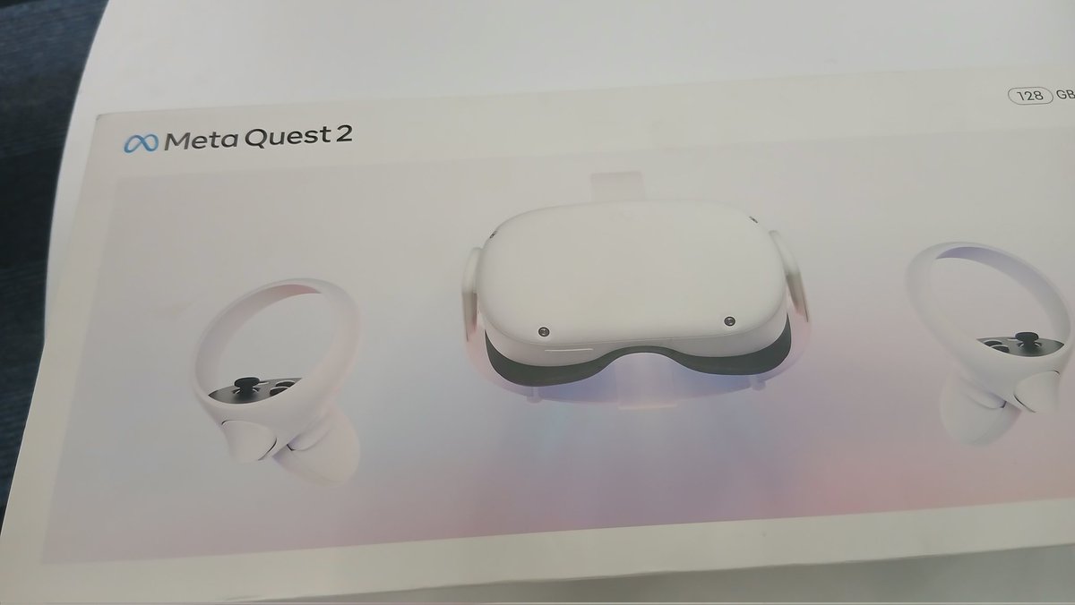 Rimal Studio tweet media