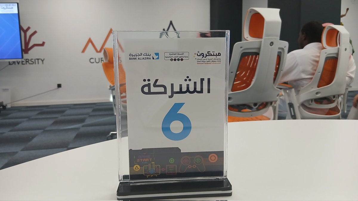 Rimal Studio tweet media