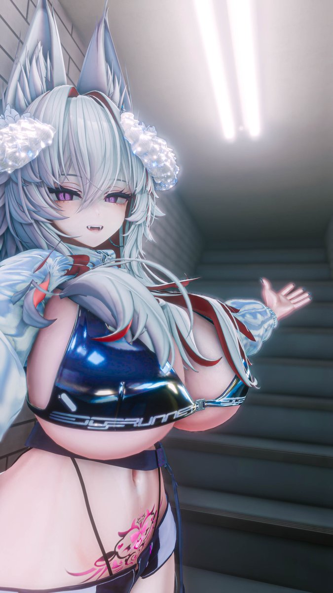 where did my apartment go, chat?