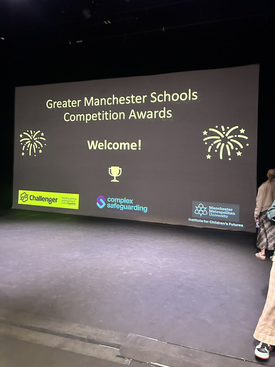 Sharples Student Affairs Committee tweet media