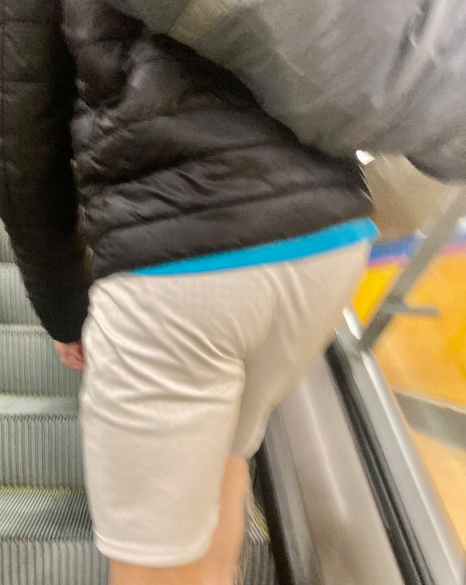 Hoy tocan boxers 😊
#underwear <a href="/Morboso_boxers/">Jose</a> <a href="/Morbodetruzas/">morbo y fetiche de Calzones 🩲</a> #calzoncillos #boxers