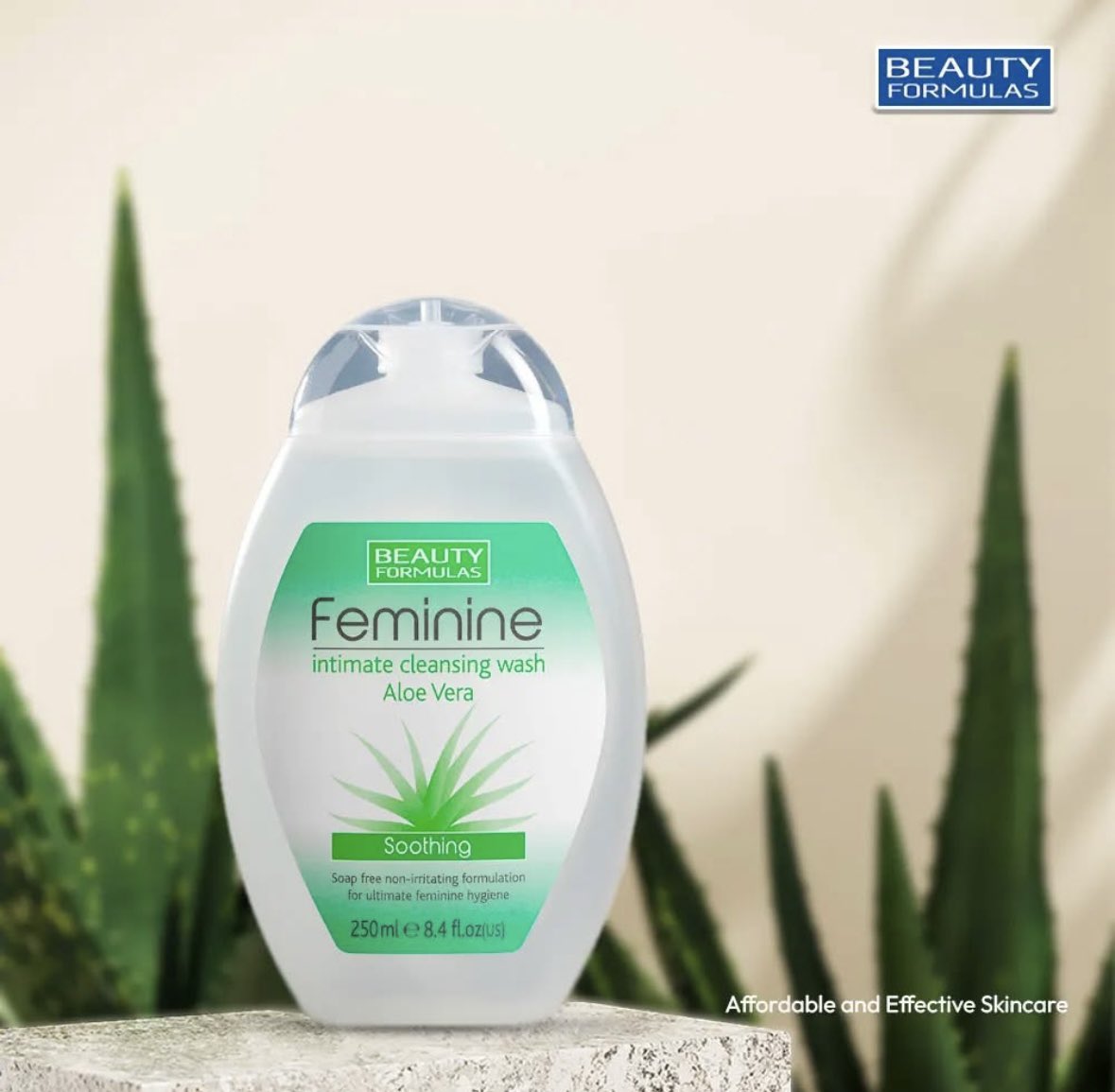 manibeautygh's tweet image. Soap-free non-irritating formulation for ultimate feminine hygiene. All variants available. GHC 50

To place an order DM, Whatsapp us on 0558812020, or visit our shop at atomic junction to purchase.
#femininewash #femcare #intimatewash #beautyformulas #beautyformulasintimatewash