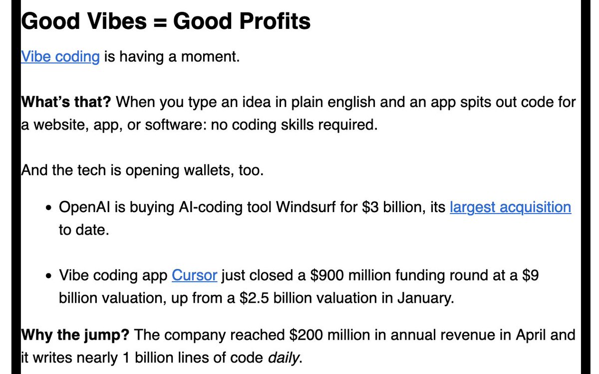 Dietmar Aust tweet media