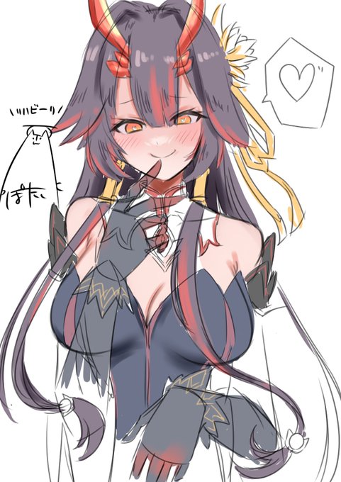 rkgk鐘馗 now saturday Night✍️🤔 