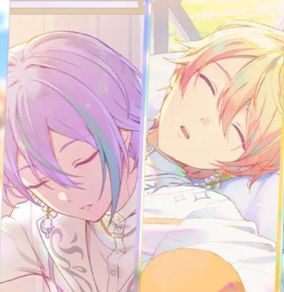 RKSPositivity's tweet photo. .⊹˖ᯓ★. ݁₊  RAMBLE/INTERACTIVE!

I know DAMN well the untraineds are gonna be sad as hell bro this is just compensation... Anyway what do we call wl2 ruikasa chat?

-📷

┈┈・୨ ✦ ୧・┈┈
#pjsk #prsk #ruikasa #ruikasatwt https://t.co/9Gga0qrIds