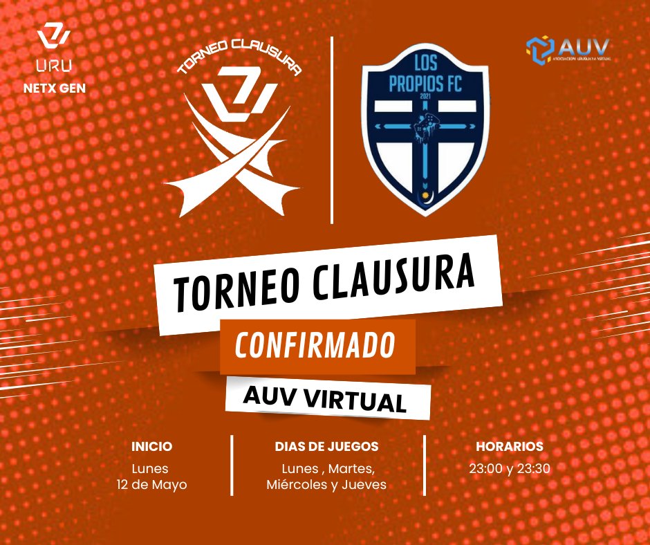 𝙑𝙋𝙇 𝙐𝙍𝙐𝙂𝙐𝘼𝙔 tweet media