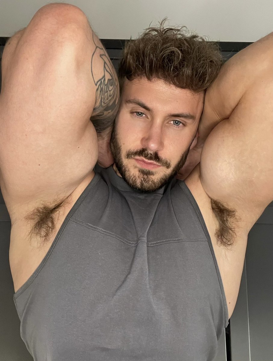 Master Viper tweet media